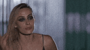 Gntmgr GIF by Star Channel TV