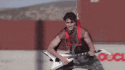 Gntmgr GIF by Star Channel TV