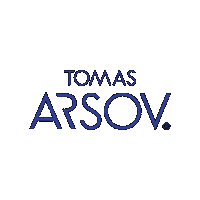 Beauty Ar Sticker by TOMAS ARSOV