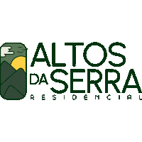 Ecovita Sticker by Usuariosocial