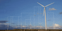 GIF by General Electric