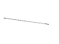 Texas Tech Journalism Sticker by TTU College of Media & Communication