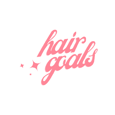 wigporium hair extensions extensions hair goals new hair Sticker