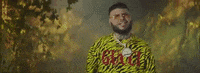 sech dance beauty music video model GIF
