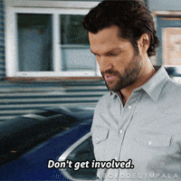 aborddelimpala walker aborddelimpala cordell walker involved GIF