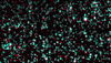 dna GIF by Harvard Medical School