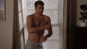 Bobby Eddie GIF by 9-1-1 on FOX