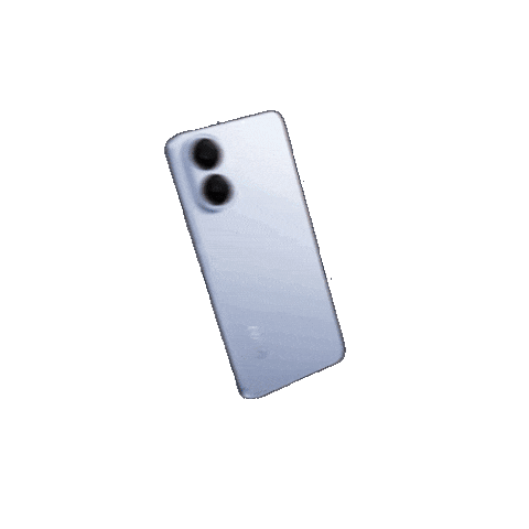 Game On Freefire Sticker by vivo Indonesia