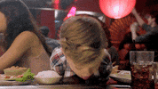 GIF by The Mick
