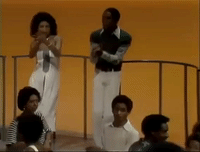 soul train episode 188 GIF