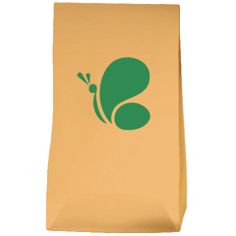 ilovesereniteaph giphyupload serenitea iloveserenitea Sticker