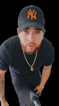 Laugh Lol GIF by JM Fuego