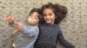 animations cma GIF by Children's Museum of the Arts