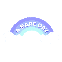 STUDIODBJ rainbow boss 100 girlboss Sticker