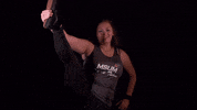 Msumdance GIF by MSUM Dragons