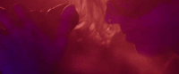 music video GIF by Samuel Larsen