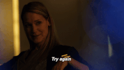 GIF by Outsiders