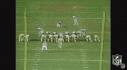 san diego chargers GIF by NFL