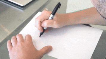 Create Gary Vaynerchuk GIF by VeeFriends