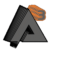 allaroundathlete sport coach coaching americanfootball Sticker