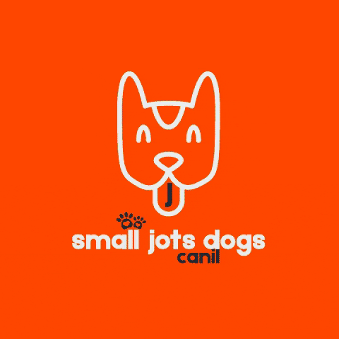 canilsmalljdogs dogs canil smalldogs smalljotsdogs GIF