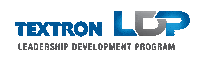 Textron Ldp Sticker by @textron-inc