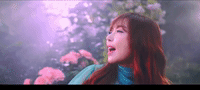 kpop k-pop k pop ses GIF