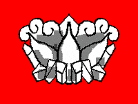 infinitelivez craft palindrome infinite livez GIF