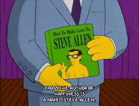 season 6 episode 23 GIF