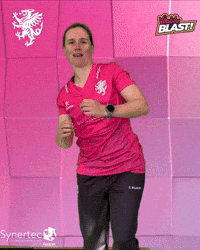 T20 Vitality Blast GIF by Somerset County Cricket Club