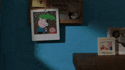 savemybacon  GIF