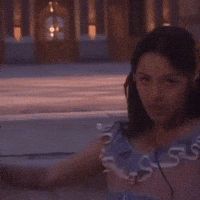 Drop Dead Olivia Rodrigo GIF by Respective
