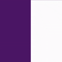 Art Love GIF