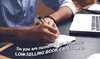 amazon books GIF by Stoneham Press