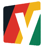 School Charter Sticker by YES Prep