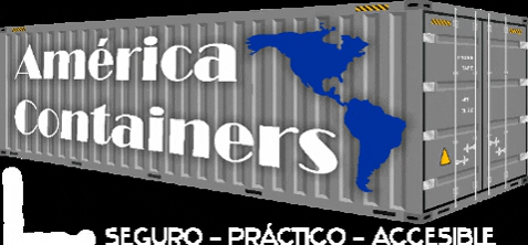 americacontainers giphygifmaker containers america containers GIF