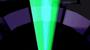world spin GIF by South Park 