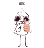 Sheepscanflly GIF