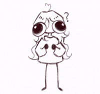 Sheepscanflly GIF