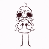 Sheepscanflly GIF