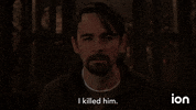 Law And Order Svu GIF by ION