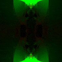 trippy GIF by Psyklon
