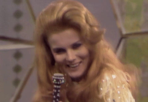 GIF by The Paley Center for Media