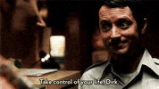 elijah wood take control GIF by BBC America