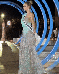 Argentina GIF