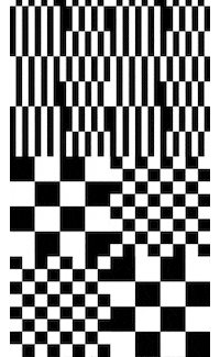 Loop Sticker GIF by In-House Int'l Creative