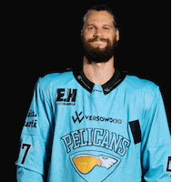 Ice Hockey Celebration GIF by Pelicans Lahti