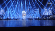 viceland GIF by NOISEY