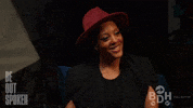 Bio Highlight GIF by BDHCollective