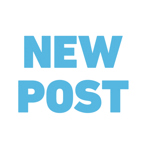 Post Look Sticker by mobil.nrw